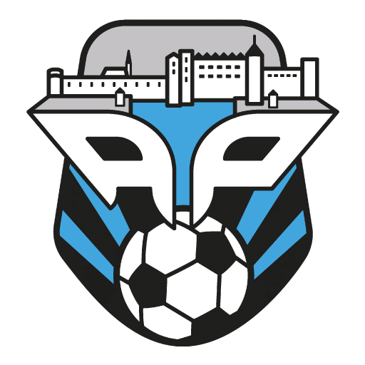ap skills academy fußballschule